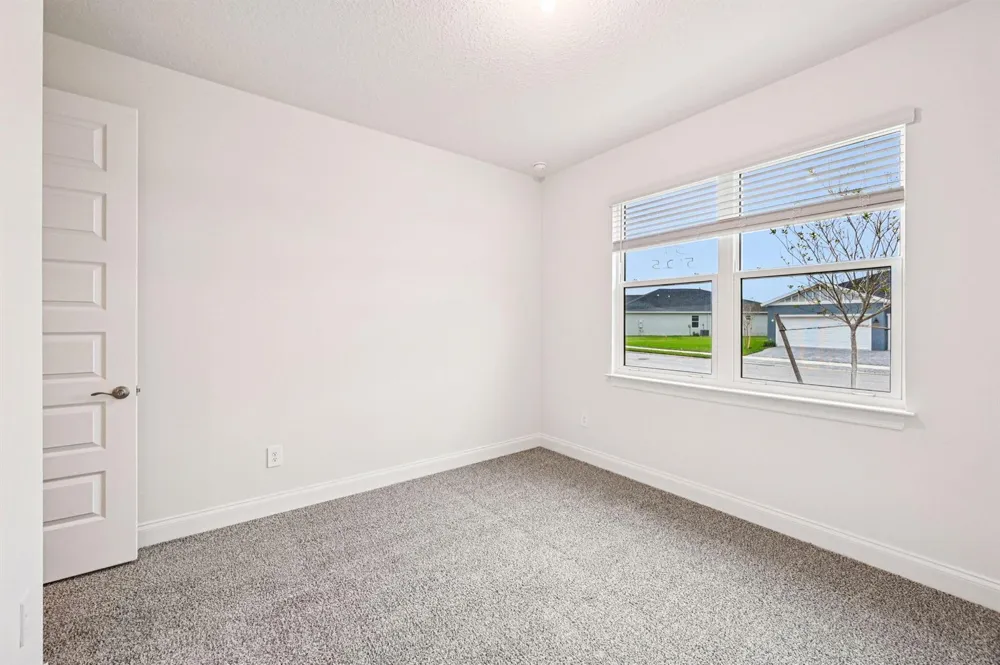 5625 Hampton Park Circle Vero Beach, FL 32966