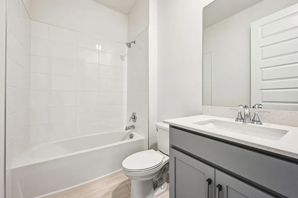 5625 Hampton Park Circle Vero Beach, FL 32966