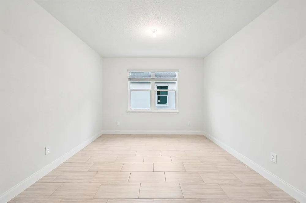 5625 Hampton Park Circle Vero Beach, FL 32966