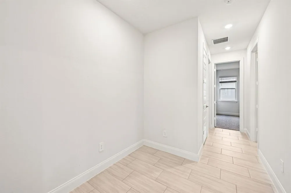 5625 Hampton Park Circle Vero Beach, FL 32966