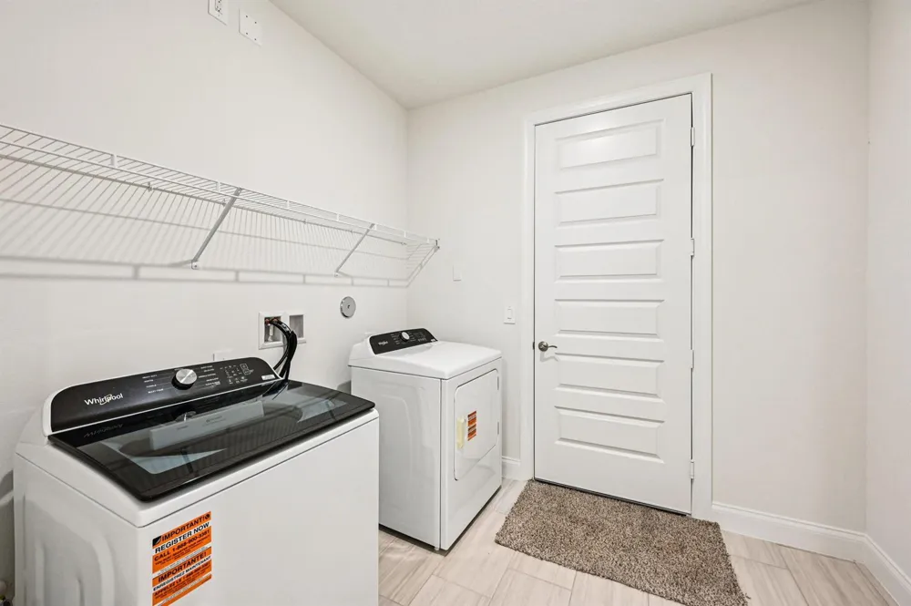 5625 Hampton Park Circle Vero Beach, FL 32966