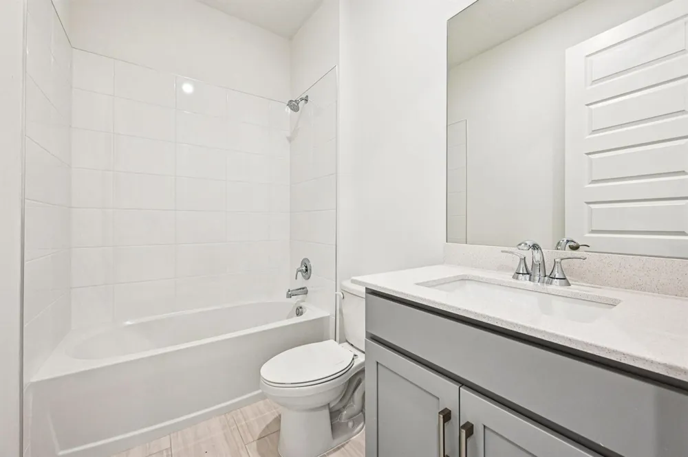 5625 Hampton Park Circle Vero Beach, FL 32966