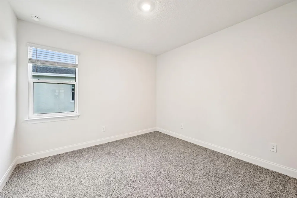 5625 Hampton Park Circle Vero Beach, FL 32966