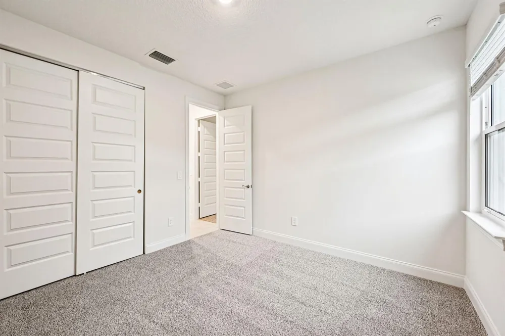 5625 Hampton Park Circle Vero Beach, FL 32966
