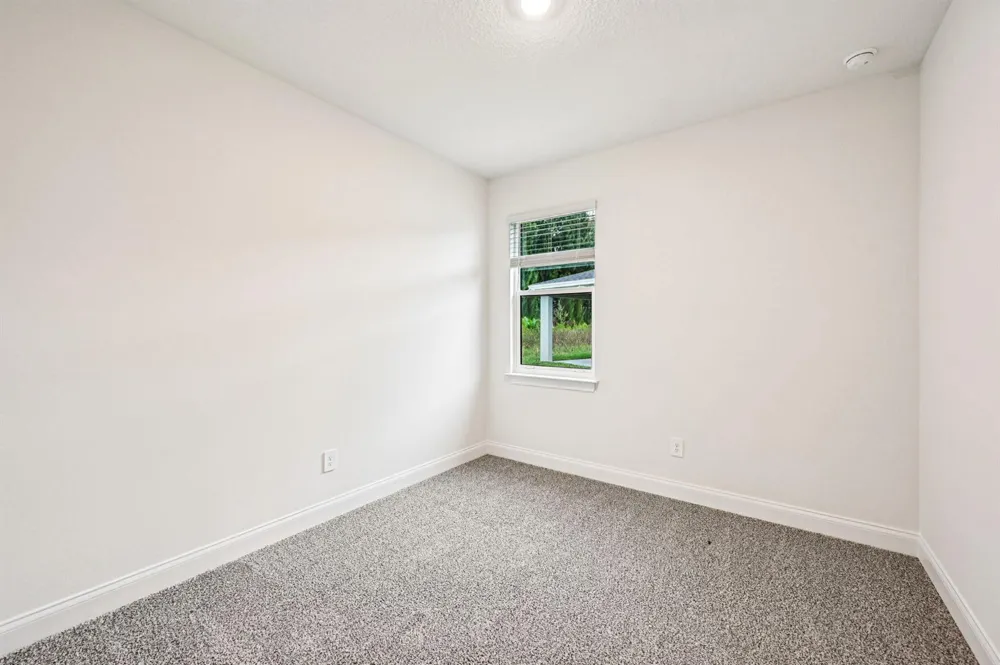 5625 Hampton Park Circle Vero Beach, FL 32966