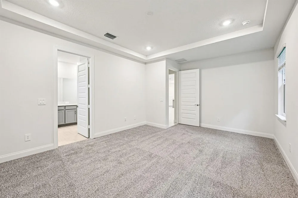 5625 Hampton Park Circle Vero Beach, FL 32966