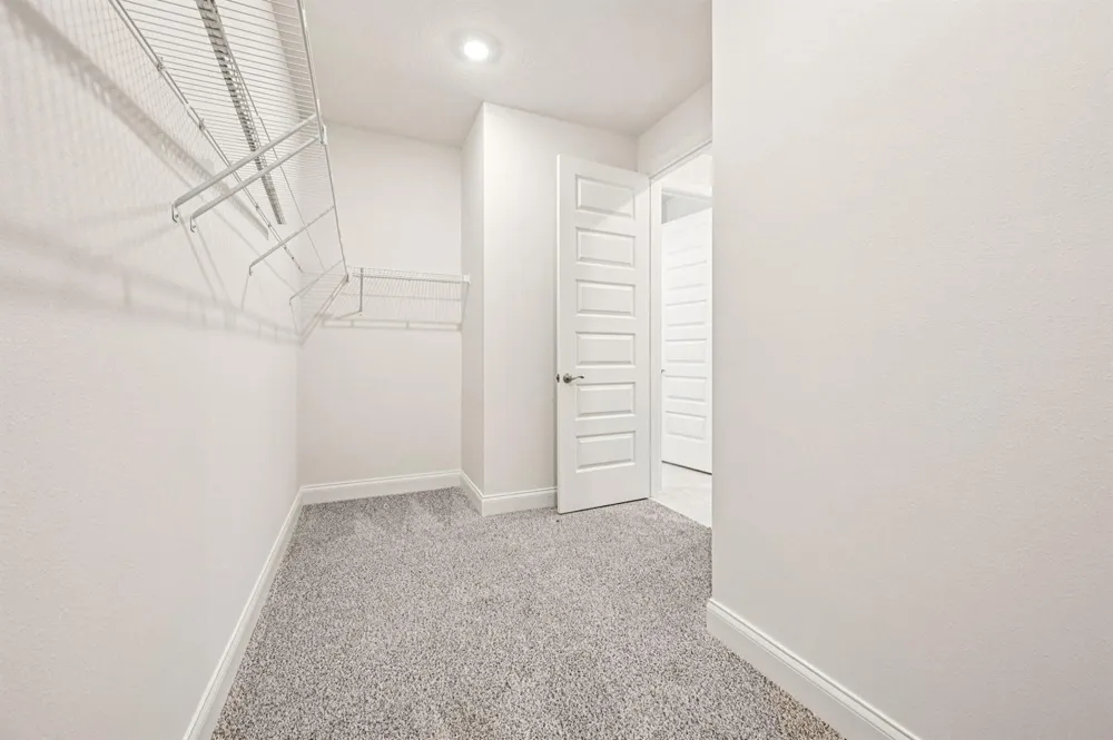 5625 Hampton Park Circle Vero Beach, FL 32966