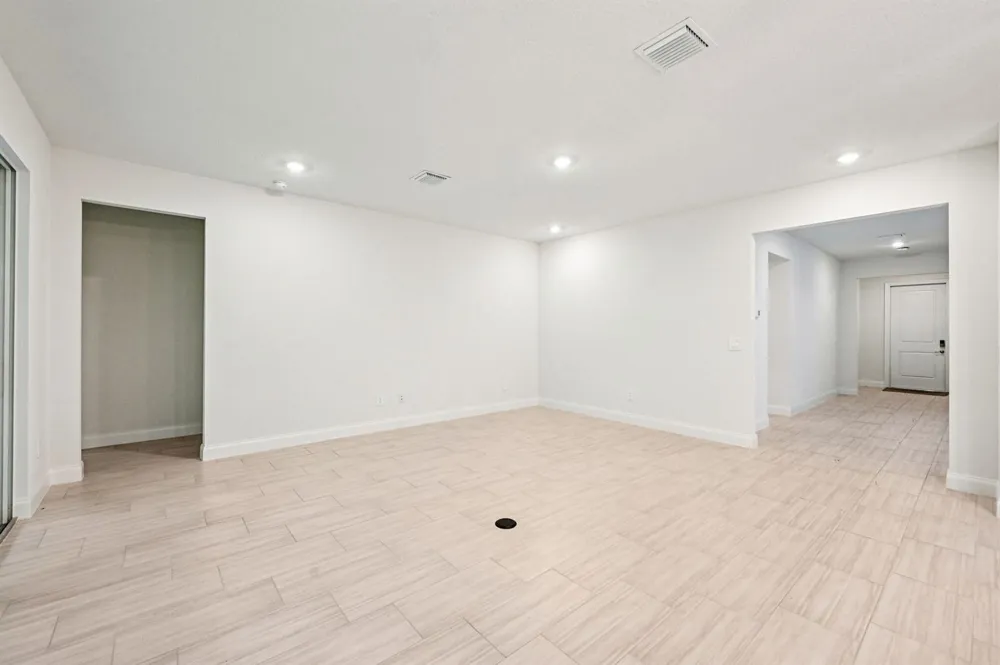 5625 Hampton Park Circle Vero Beach, FL 32966