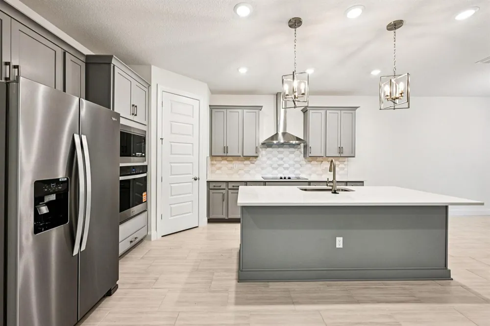 5625 Hampton Park Circle Vero Beach, FL 32966