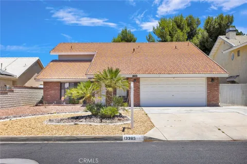 13385 Alta Vista