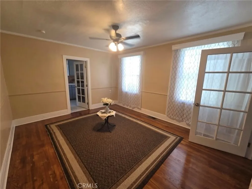 428 S Hoover. ST. Los Angeles, CA 90020