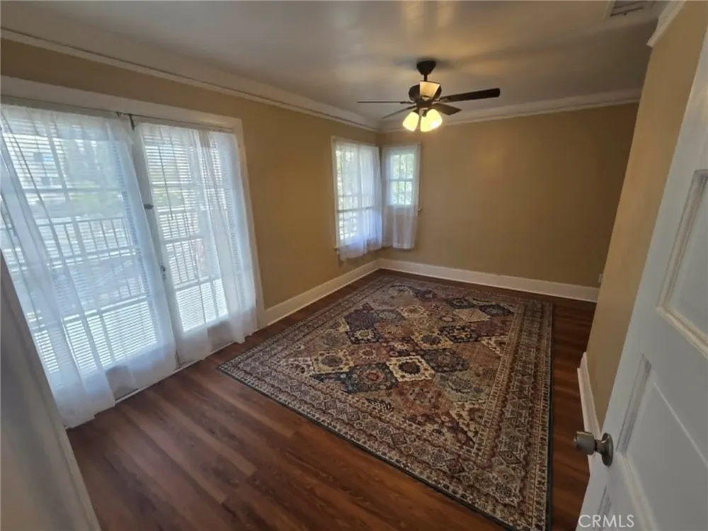 428 S Hoover. ST. Los Angeles, CA 90020