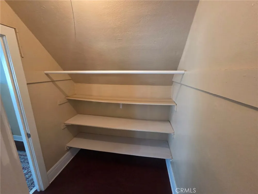 428 S Hoover. ST. Los Angeles, CA 90020