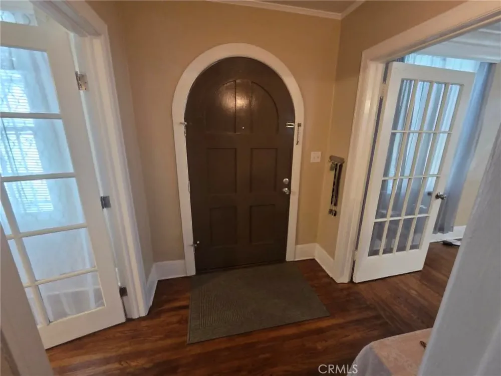 428 S Hoover. ST. Los Angeles, CA 90020