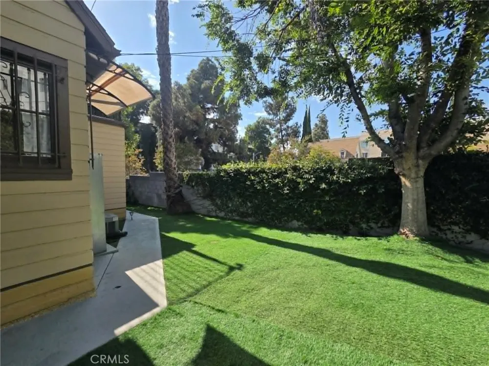 428 S Hoover. ST. Los Angeles, CA 90020