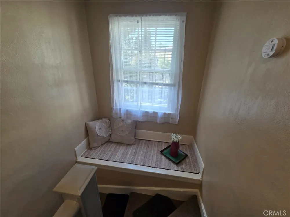 428 S Hoover. ST. Los Angeles, CA 90020
