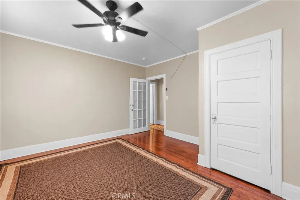 428 S Hoover. ST. Los Angeles, CA 90020