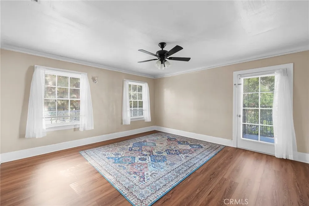 428 S Hoover. ST. Los Angeles, CA 90020