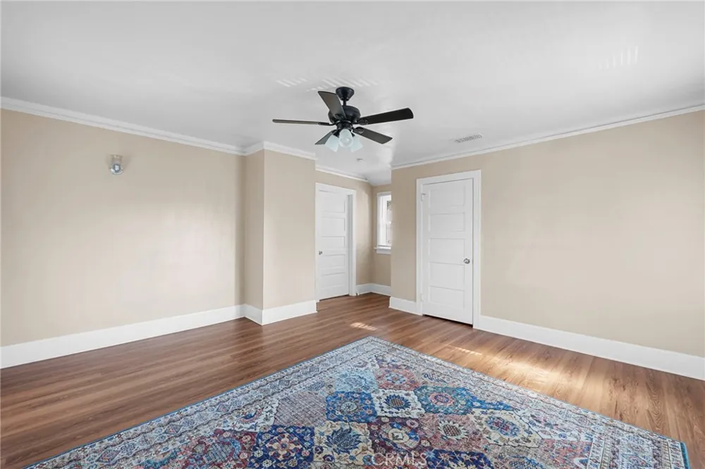 428 S Hoover. ST. Los Angeles, CA 90020