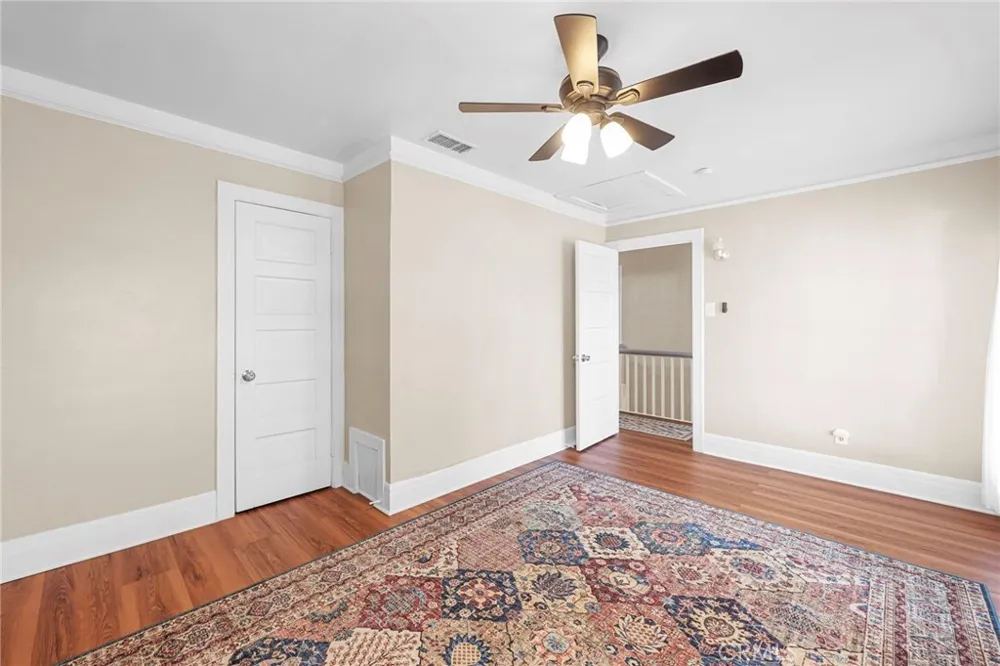 428 S Hoover. ST. Los Angeles, CA 90020