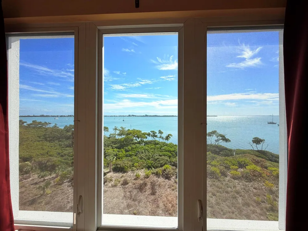 29 Harbour Isle Drive W #Ph01 Hutchinson Island, FL 34949