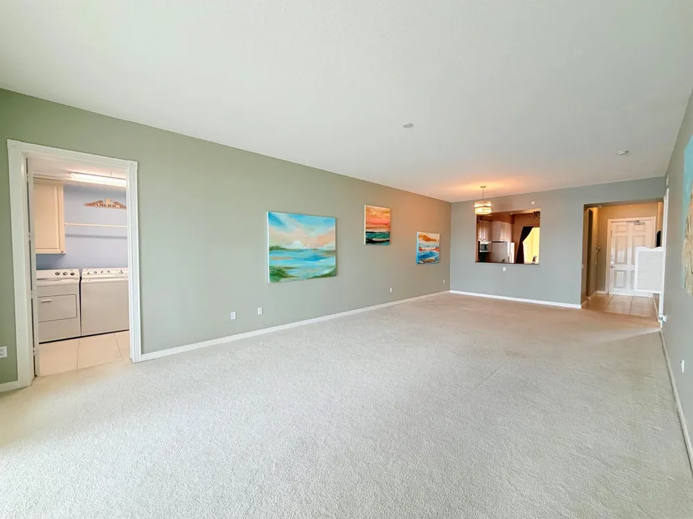 29 Harbour Isle Drive W #Ph01 Hutchinson Island, FL 34949