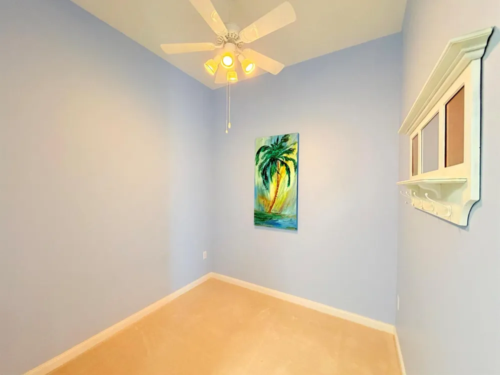 29 Harbour Isle Drive W #Ph01 Hutchinson Island, FL 34949
