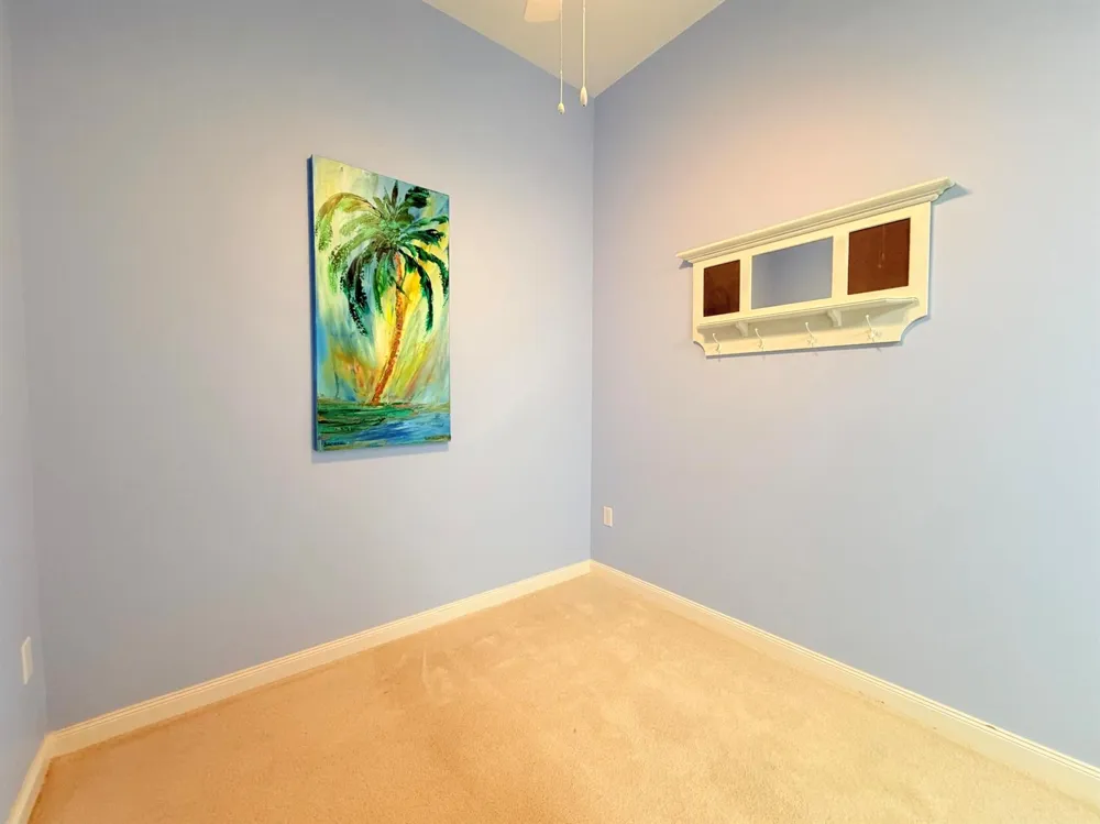 29 Harbour Isle Drive W #Ph01 Hutchinson Island, FL 34949