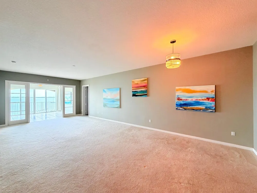 29 Harbour Isle Drive W #Ph01 Hutchinson Island, FL 34949