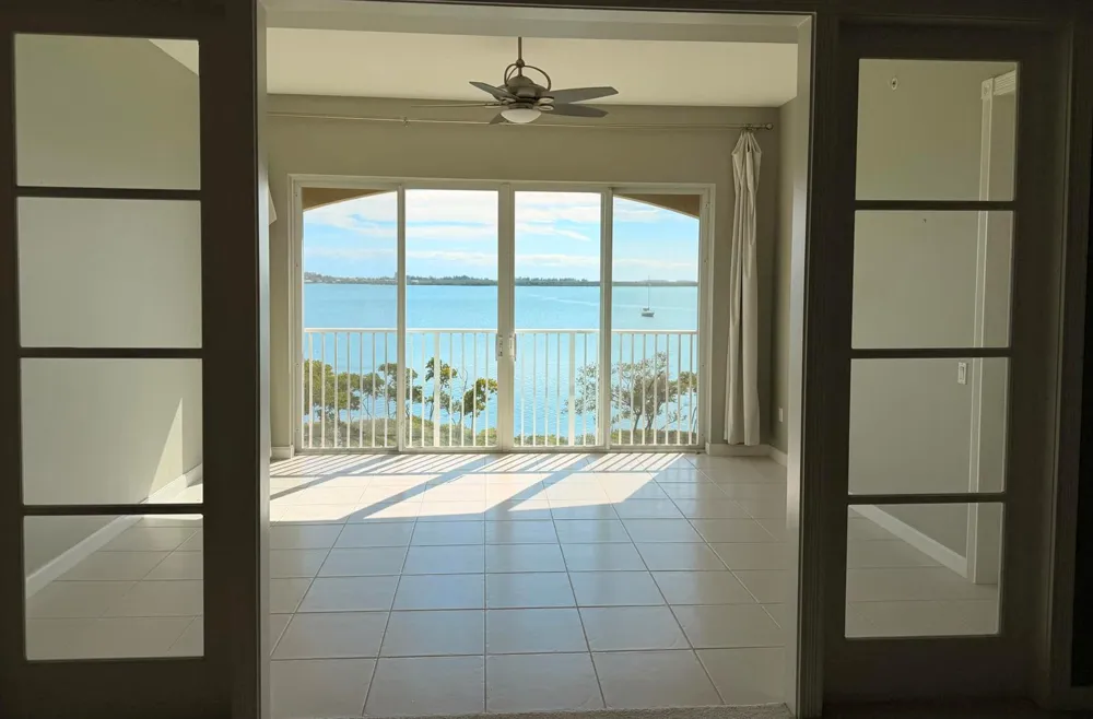 29 Harbour Isle Drive W #Ph01 Hutchinson Island, FL 34949