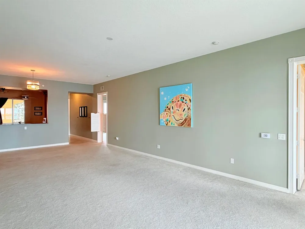 29 Harbour Isle Drive W #Ph01 Hutchinson Island, FL 34949