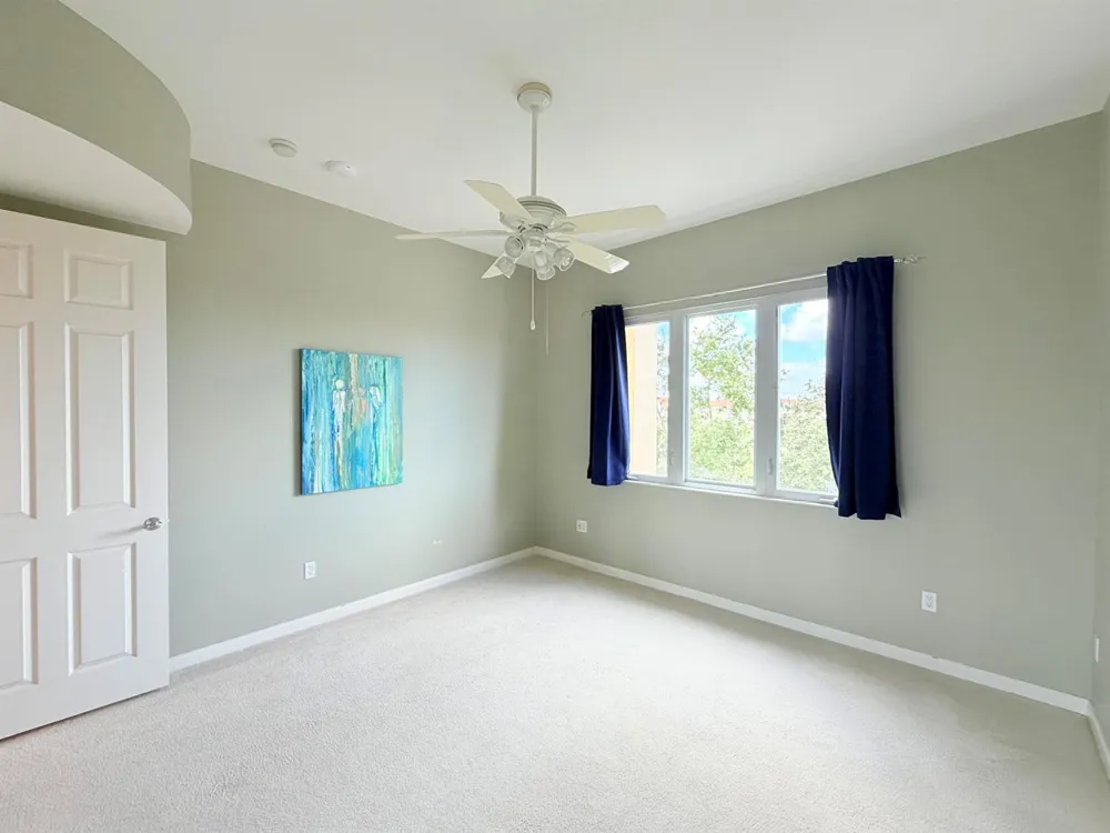 29 Harbour Isle Drive W #Ph01 Hutchinson Island, FL 34949