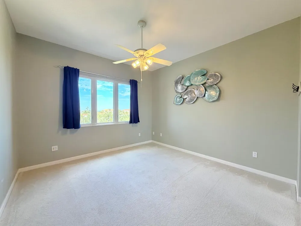 29 Harbour Isle Drive W #Ph01 Hutchinson Island, FL 34949