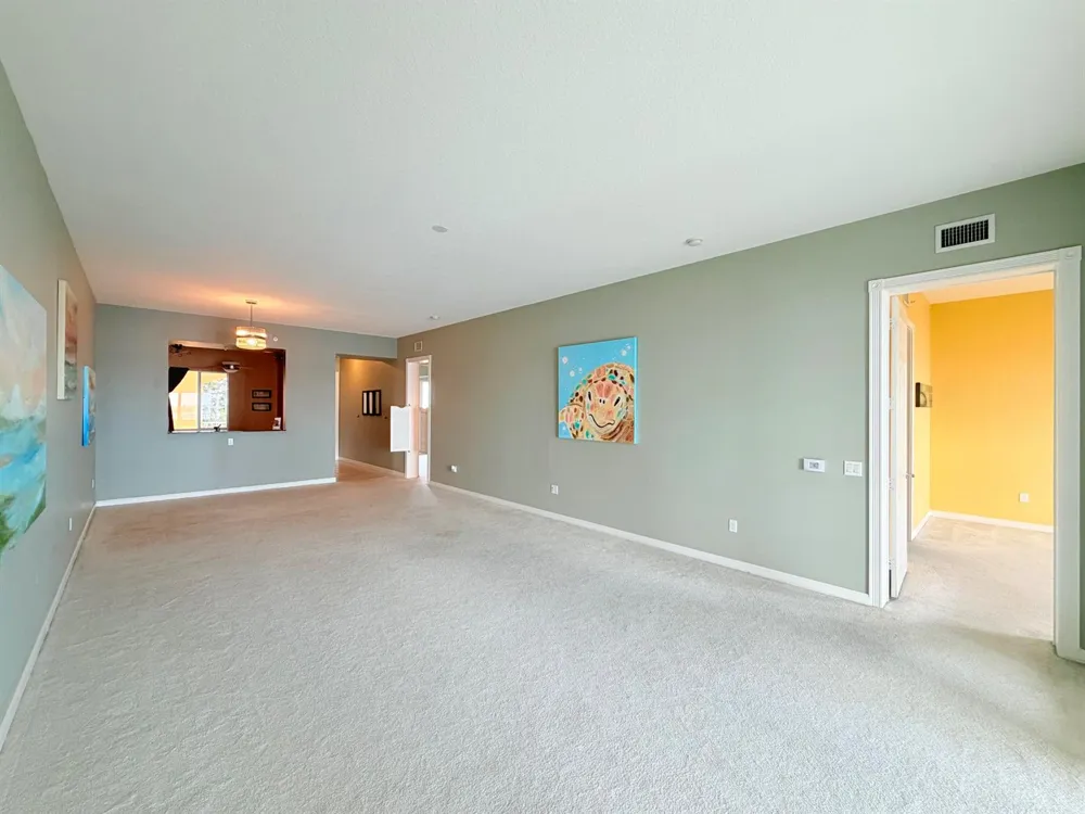 29 Harbour Isle Drive W #Ph01 Hutchinson Island, FL 34949