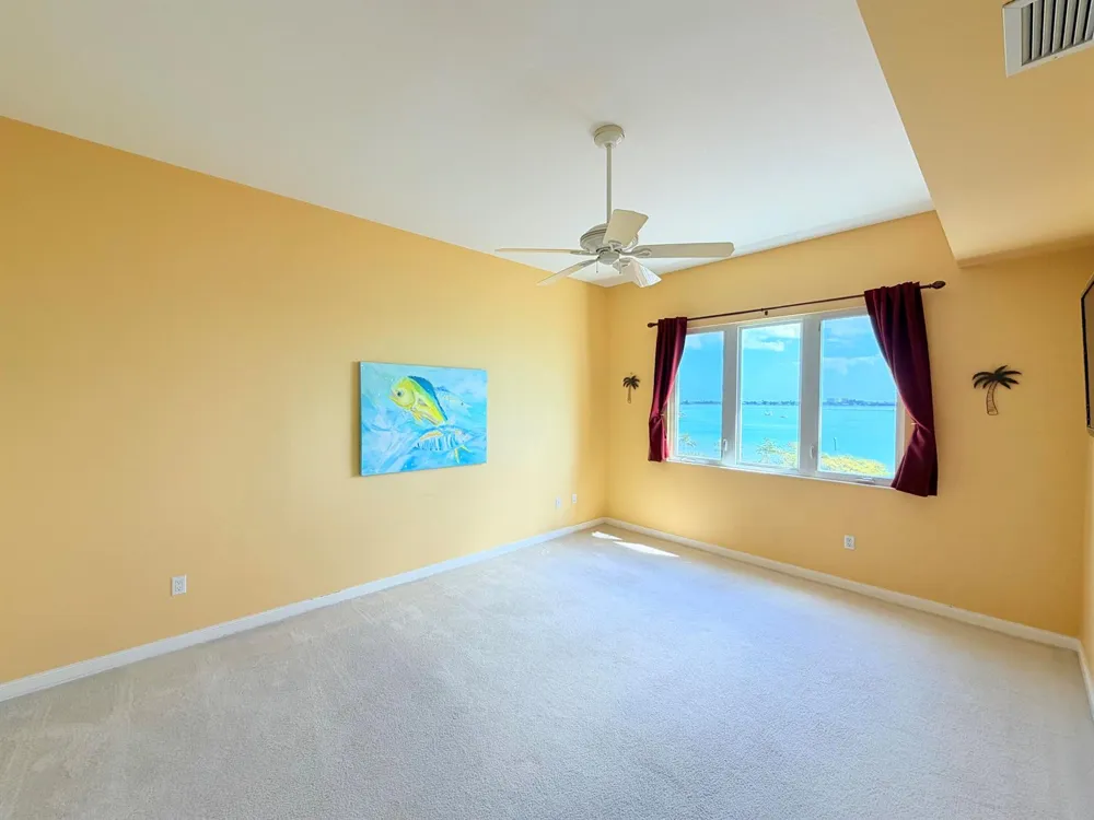 29 Harbour Isle Drive W #Ph01 Hutchinson Island, FL 34949