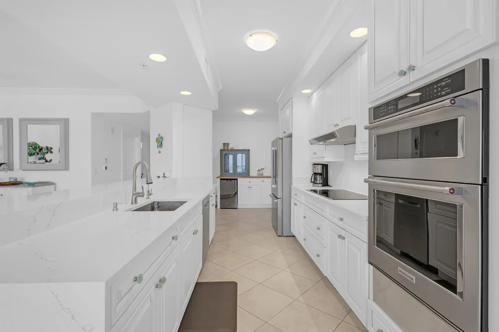 4160 Highway A1a #902 Hutchinson Island, FL 34949
