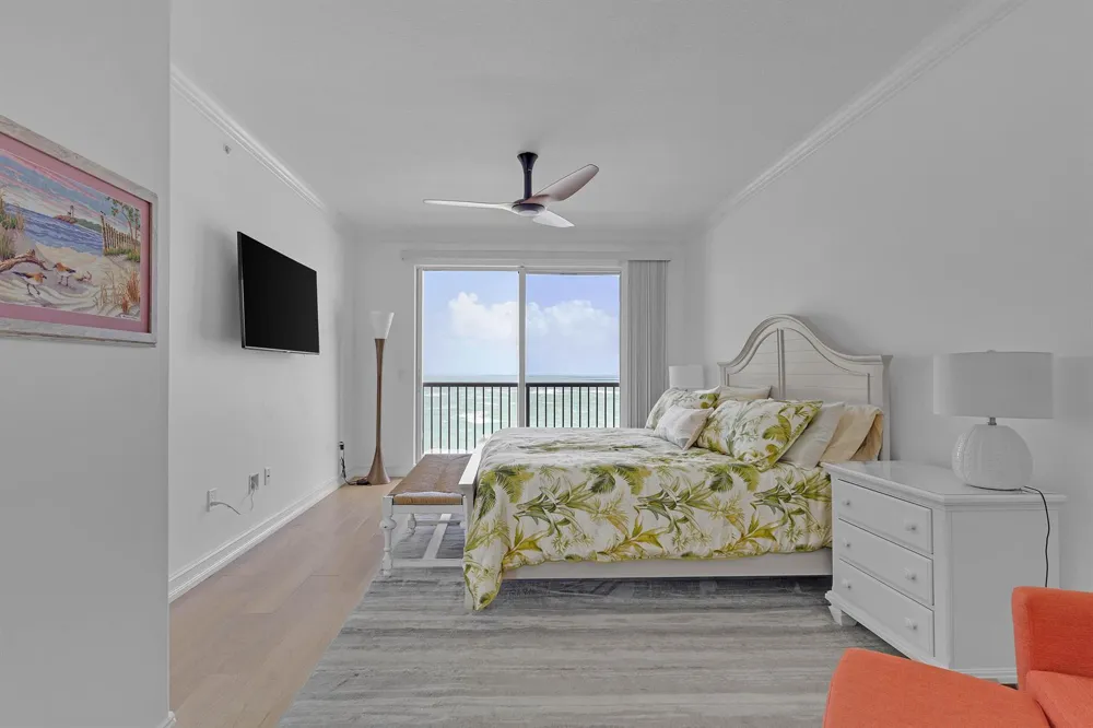 4160 Highway A1a #902 Hutchinson Island, FL 34949