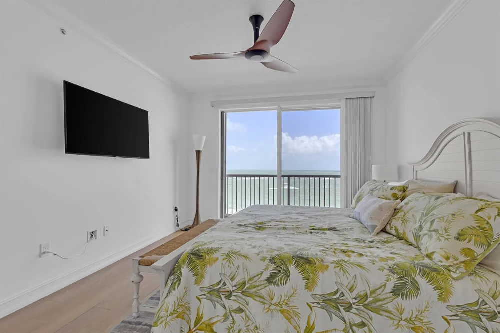 4160 Highway A1a #902 Hutchinson Island, FL 34949