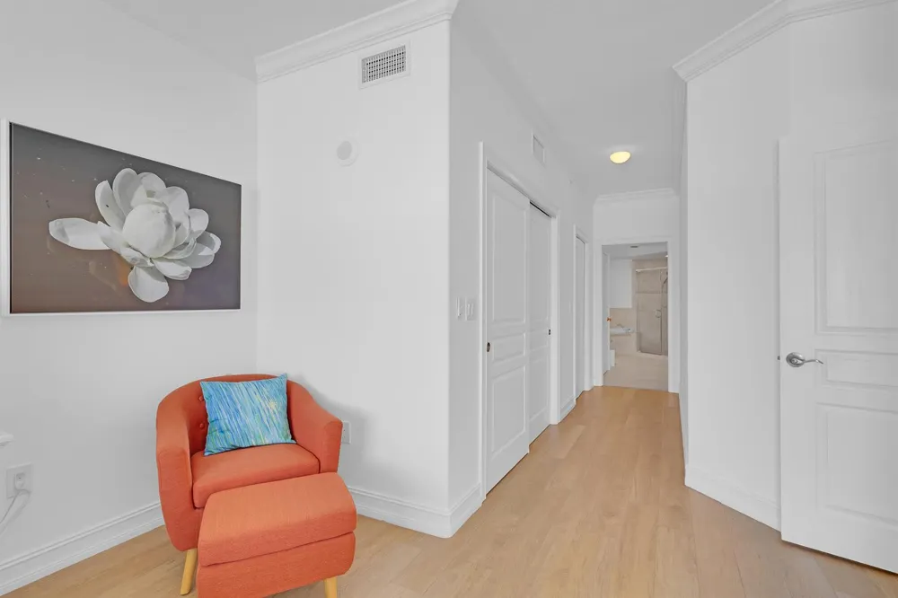4160 Highway A1a #902 Hutchinson Island, FL 34949