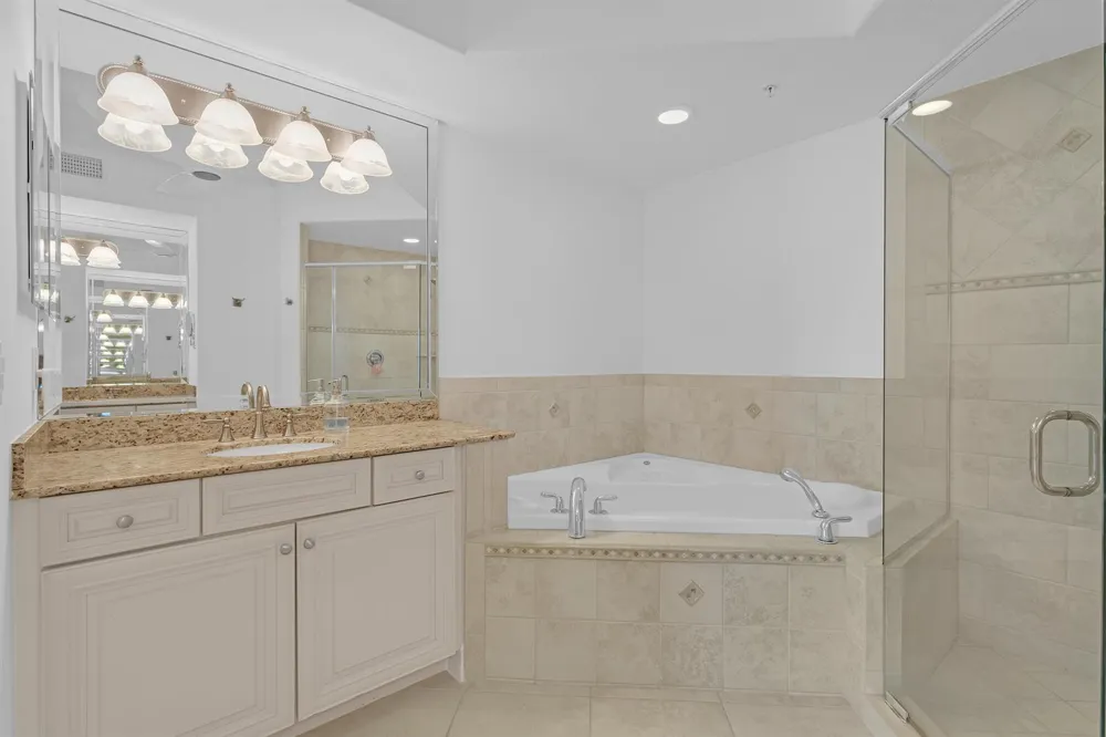 4160 Highway A1a #902 Hutchinson Island, FL 34949