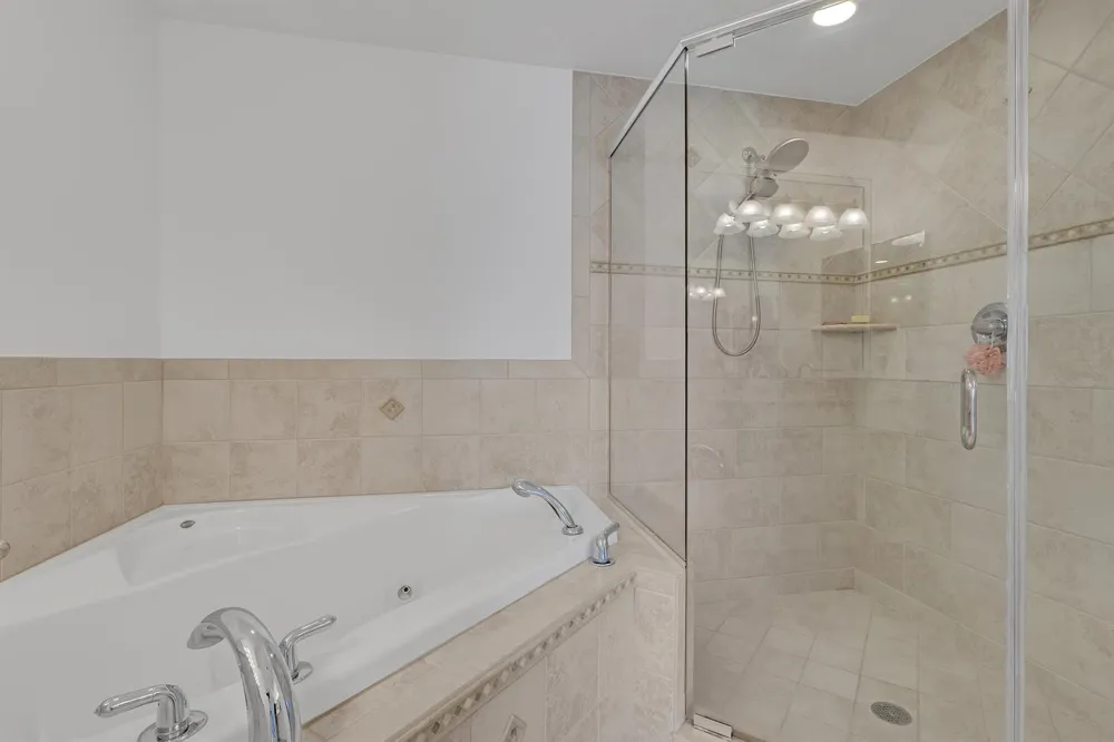 4160 Highway A1a #902 Hutchinson Island, FL 34949