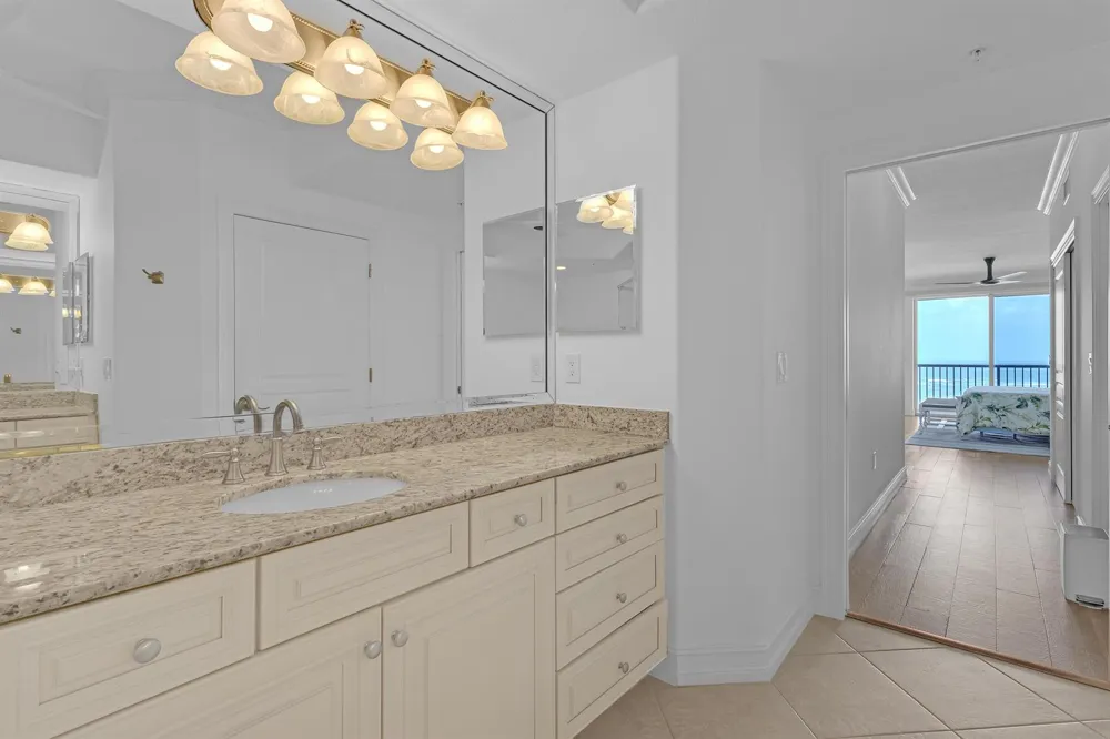 4160 Highway A1a #902 Hutchinson Island, FL 34949