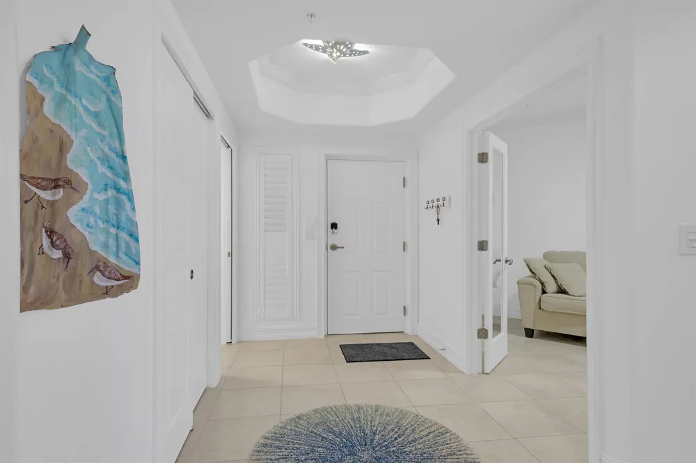 4160 Highway A1a #902 Hutchinson Island, FL 34949