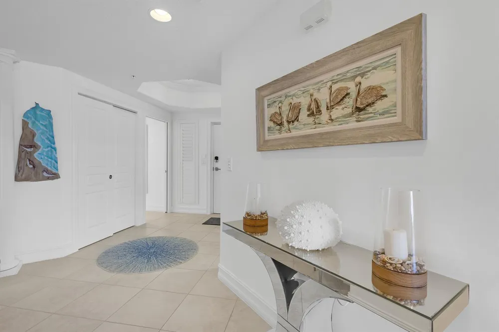 4160 Highway A1a #902 Hutchinson Island, FL 34949