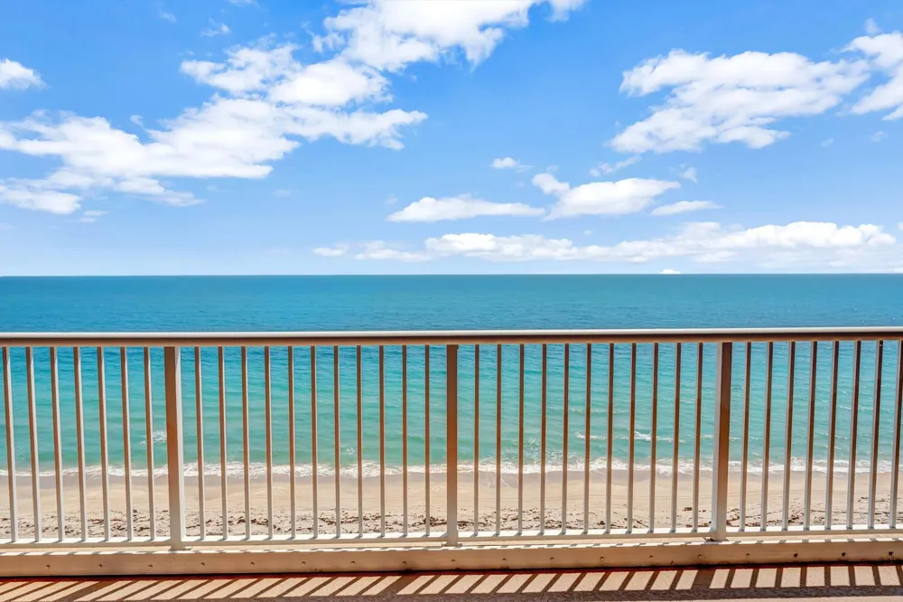 4160 Highway A1a #902 Hutchinson Island, FL 34949