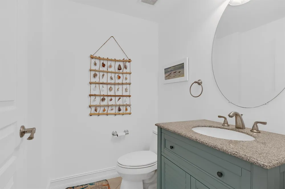 4160 Highway A1a #902 Hutchinson Island, FL 34949