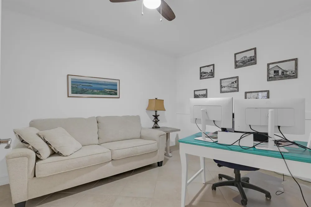 4160 Highway A1a #902 Hutchinson Island, FL 34949