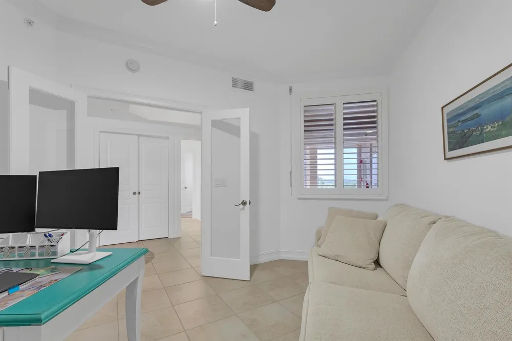 4160 Highway A1a #902 Hutchinson Island, FL 34949