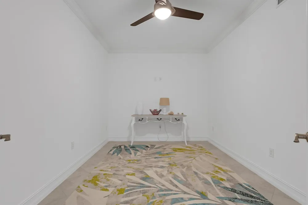 4160 Highway A1a #902 Hutchinson Island, FL 34949