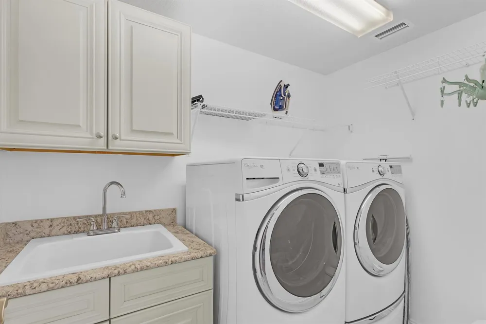 4160 Highway A1a #902 Hutchinson Island, FL 34949